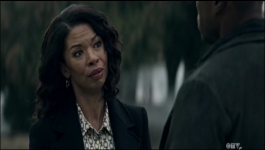 Superman and Lois - Season 03 Episode 04